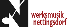 Werksmusik Nettingsdorf Logo