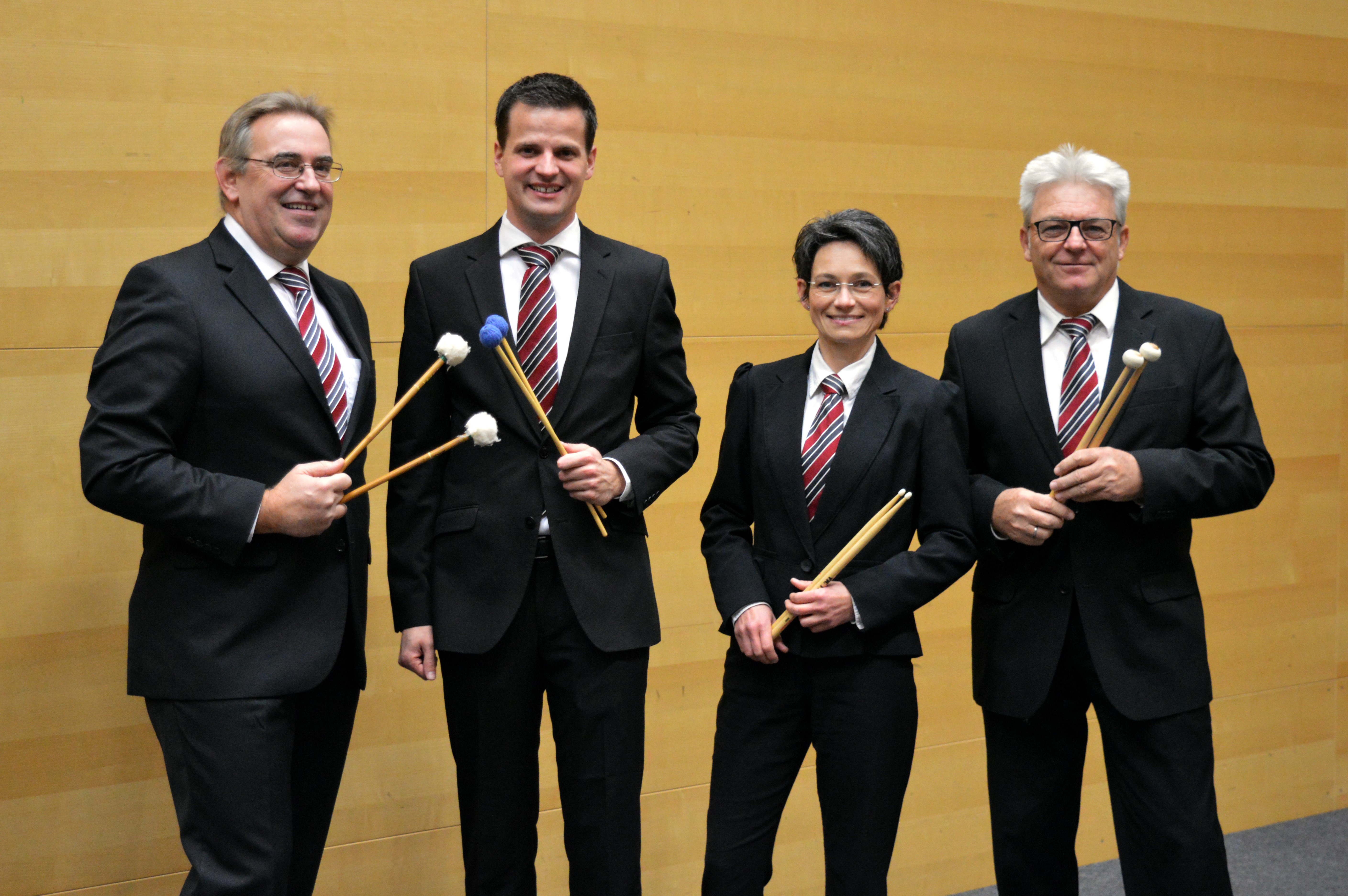 SchlagwerkRegister2020